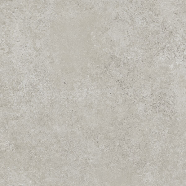 marazzi room grigio strutturato mp7e 60x60 marazzi room