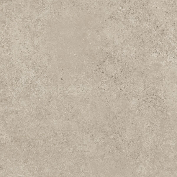marazzi room taupe mp77 60x60 marazzi room