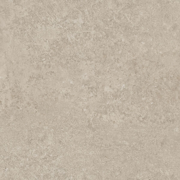marazzi room taupe mp8k 45x45 marazzi room