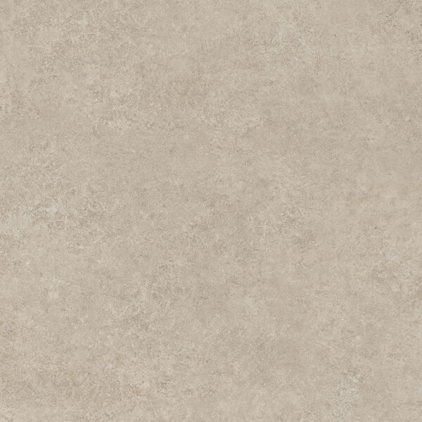 marazzi room taupe strutturato mp6p 100x100 marazzi room