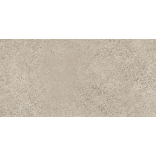 marazzi room taupe strutturato mp6w 30x60 marazzi room