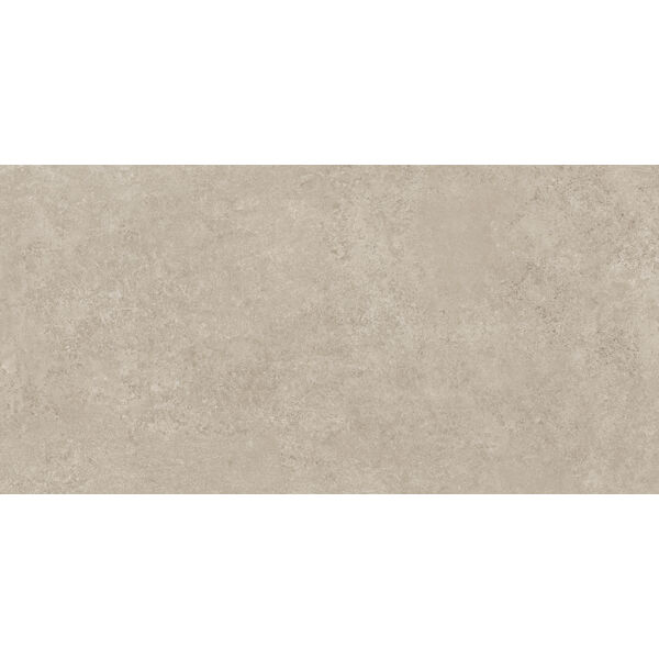 marazzi room taupe strutturato mp75 60x120 marazzi room