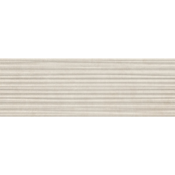 marazzi room wall 3d blaze beige mq7j 20x60 marazzi room wall