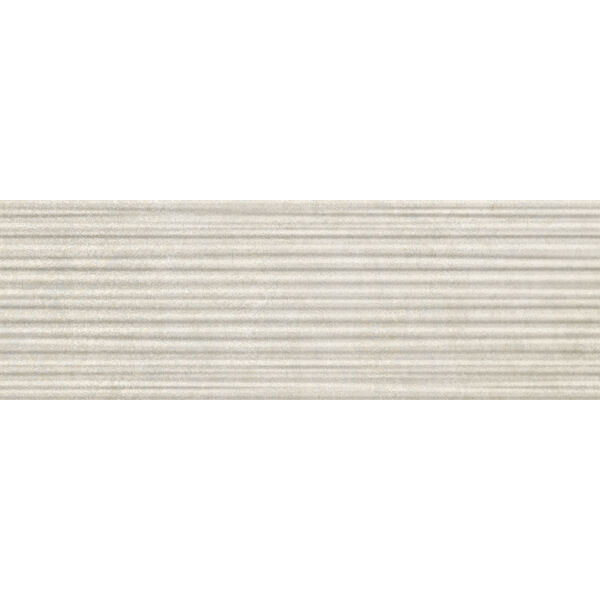 marazzi room wall 3d blaze bianco mq7f 20x60 marazzi room wall