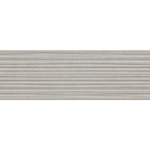 marazzi room wall 3d blaze grigio mq7h 20x60 marazzi room wall