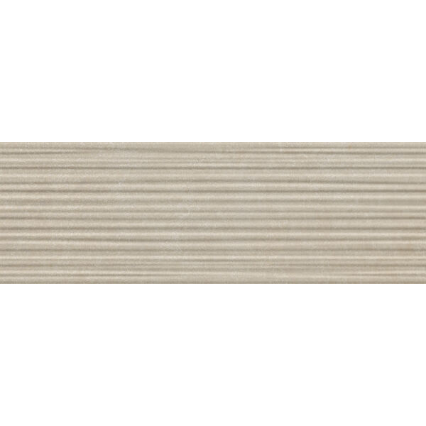 marazzi room wall 3d blaze taupe mq7g 20x60 marazzi room wall