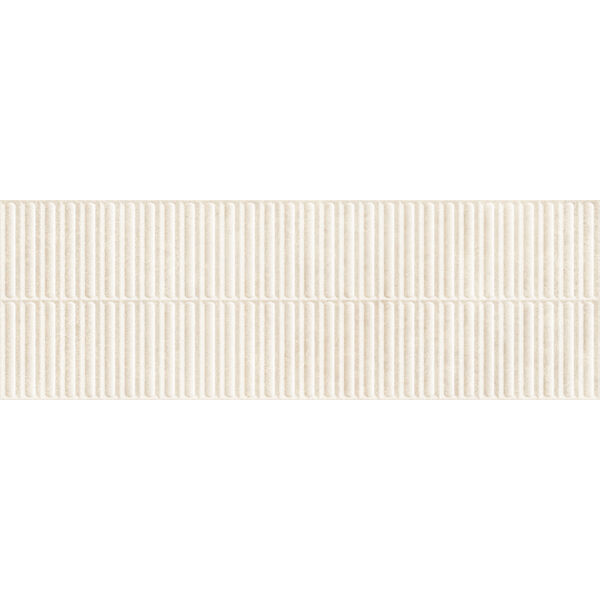 marazzi room wall 3d match beige mp6e 30x90 marazzi room wall