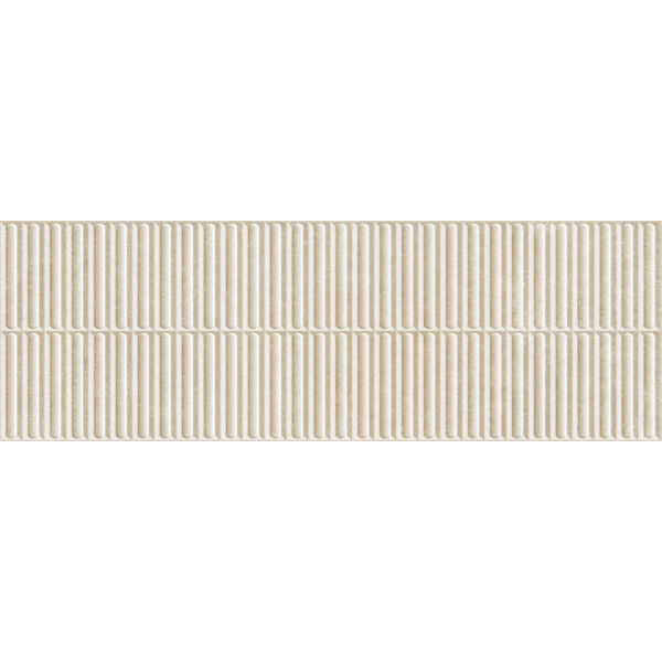 marazzi room wall 3d match taupe mp6a 30x90 marazzi room wall