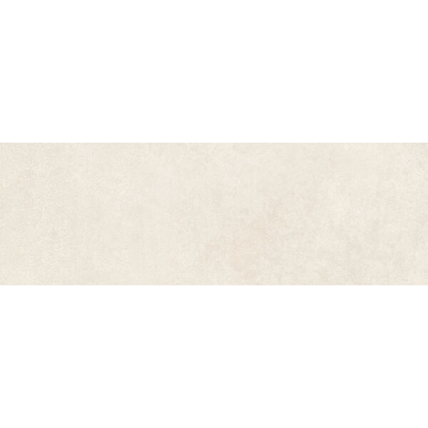 marazzi room wall beige mp69 30x90 marazzi room wall