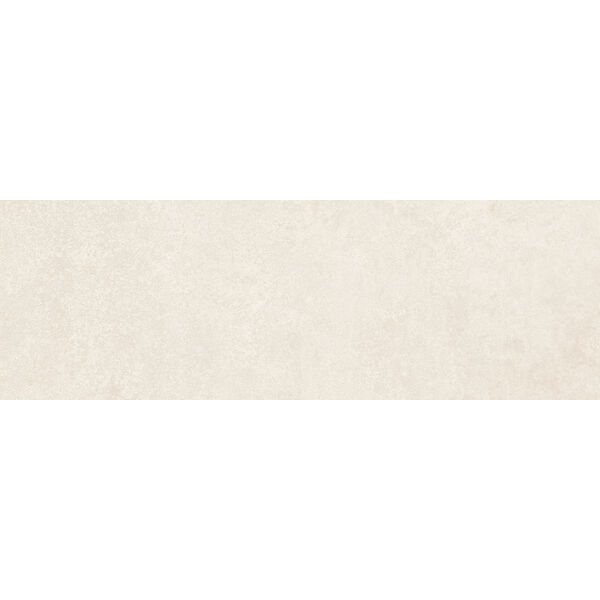 marazzi room wall beige mq7e 20x60 marazzi room wall