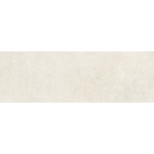 marazzi room wall bianco mp67 30x90 marazzi room wall