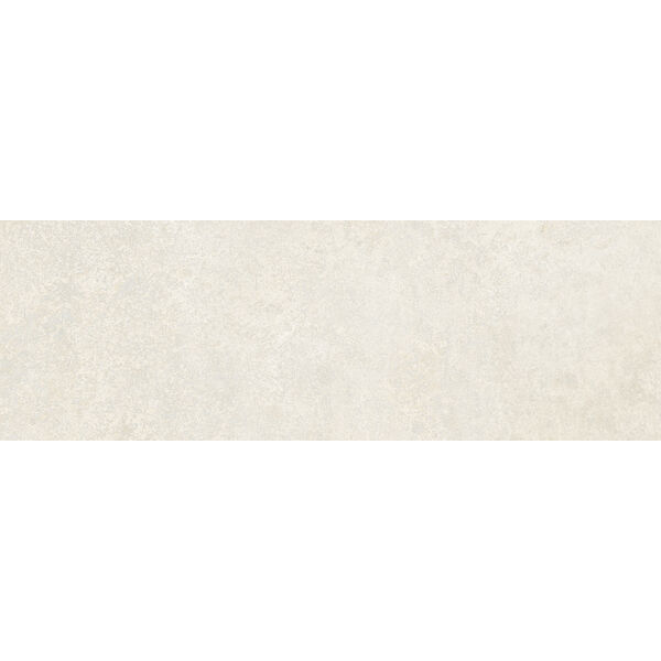 marazzi room wall bianco mq7d 20x60 marazzi room wall