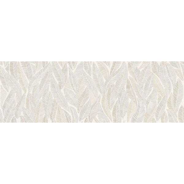 marazzi room wall decoro oleander touch mp6f 30x90 marazzi room wall