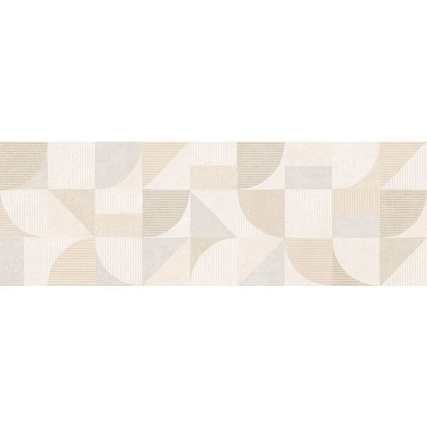 marazzi room wall decoro seventies mq7k 20x60 marazzi room wall