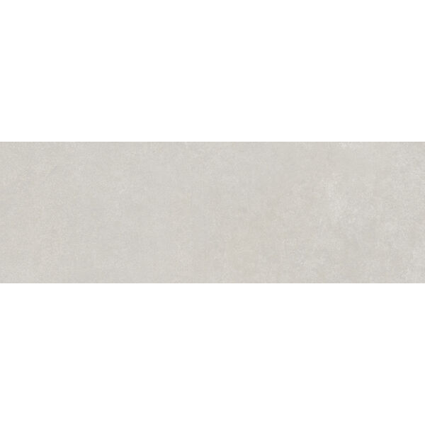 marazzi room wall grigio mp68 30x90 marazzi room wall