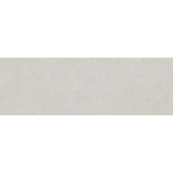 marazzi room wall grigio mq7c 20x60 marazzi room wall