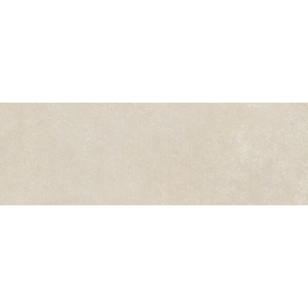 marazzi room wall taupe mp66 30x90 marazzi room wall