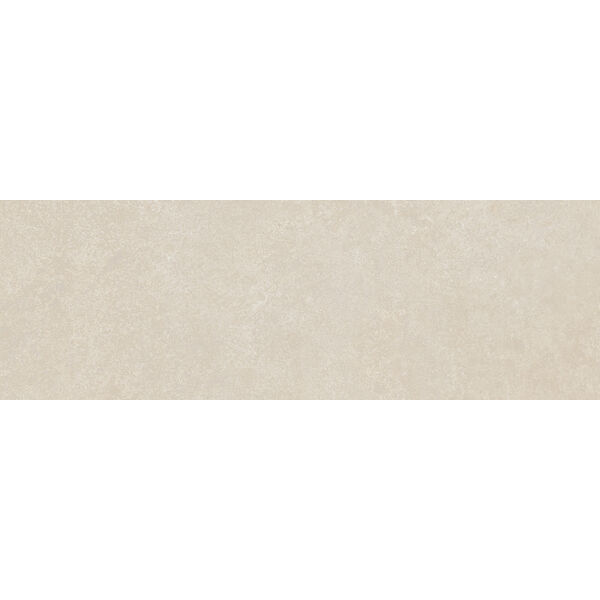 marazzi room wall taupe mq7a 20x60 marazzi room wall