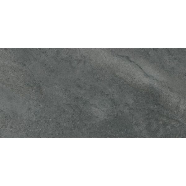 marazzi sandy stone anthracite mfcy gres rektyfikowany 60x120 marazzi sandy stone