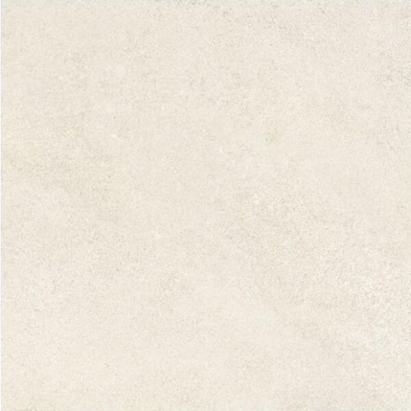 marazzi sandy stone beige mfad gres rektyfikowany 60x60 gres imitujące kamień do łazienki na podłogę 60x60 beżowe matowe