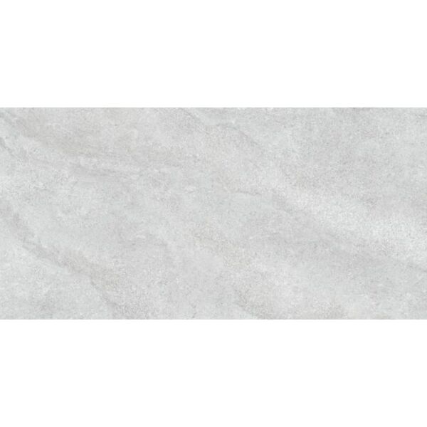marazzi sandy stone grey mfa8 gres rektyfikowany 60x120 marazzi sandy stone