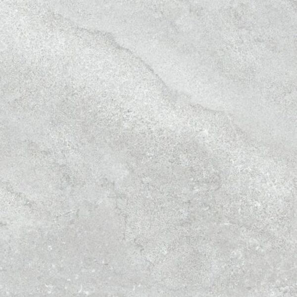 marazzi sandy stone grey mfaf gres rektyfikowany 60x60 gres marazzi polska imitujące kamień matowe rektyfikowane