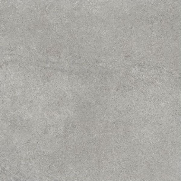 marazzi sandy stone taupe mfag gres rektyfikowany 60x60 gres marazzi polska kwadratowe na podłogę 60x60 szare rektyfikowane