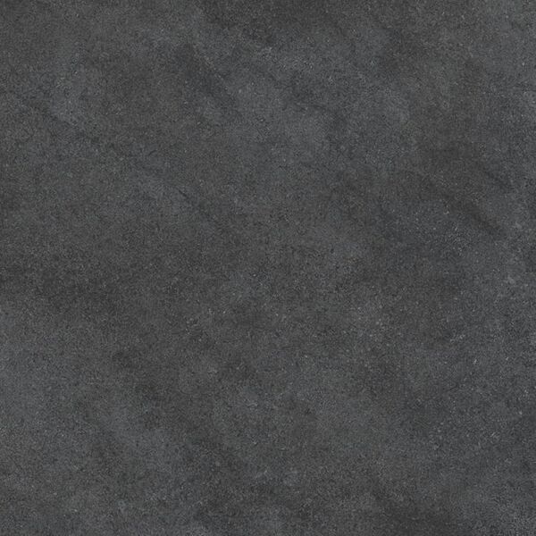 marazzi sandy stone20 bold20 anthracite kgs1 gres rektyfikowany 60x60 płytki rektyfikowane