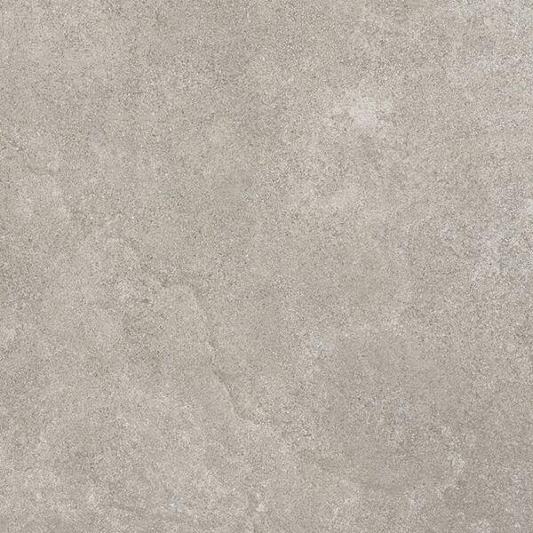 marazzi sandy stone20 bold20 beige kgs4 gres rektyfikowany 60x60 płytki rektyfikowane