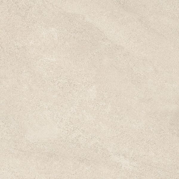 marazzi sandy stone20 bold20 grey kgs3 gres rektyfikowany 60x60 płytki rektyfikowane