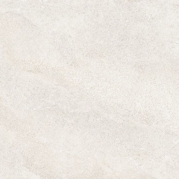 marazzi sandy stone20 bold20 ivory kgs0 gres rektyfikowany 60x60 płytki rektyfikowane