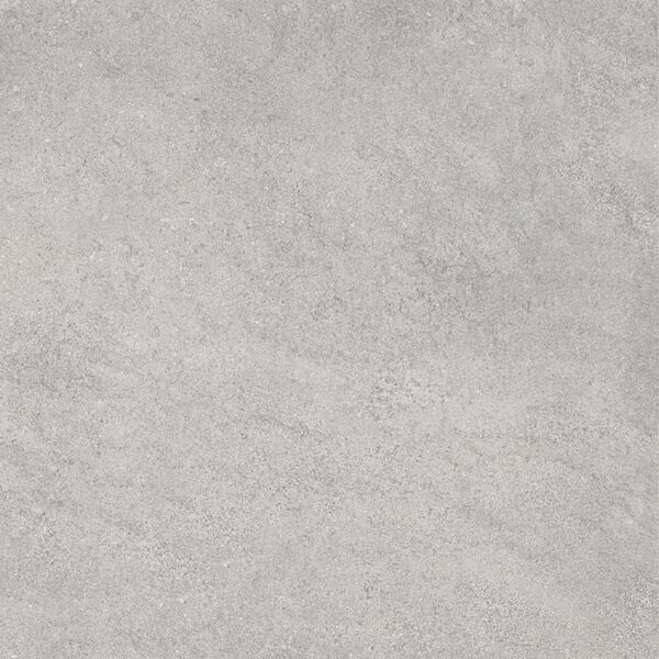 marazzi sandy stone20 bold20 taupe kgs2 gres rektyfikowany 60x60 płytki rektyfikowane