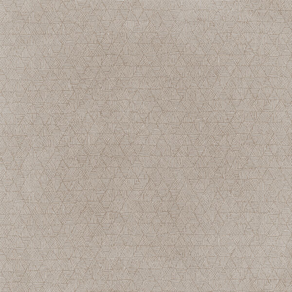 marazzi slow argilla decoro rafia mkh1 75x75 płytki marazzi polska