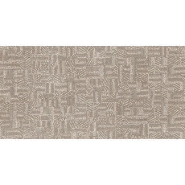marazzi slow argilla decoro tapis mm7s 60x120 płytki marazzi polska