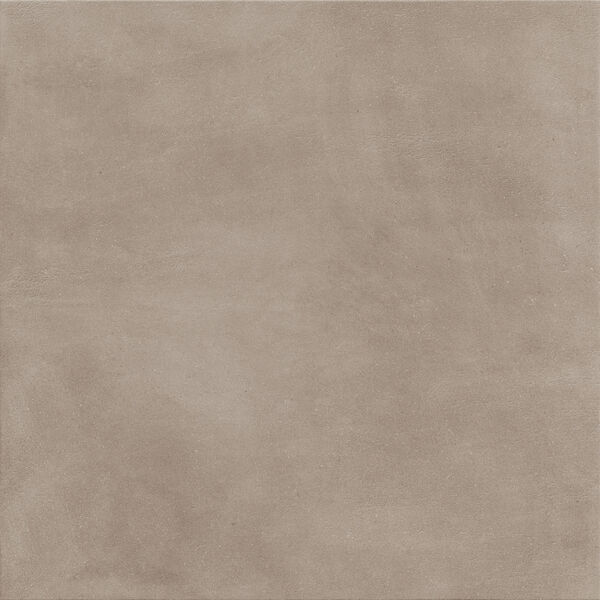 marazzi slow argilla mfkv 120x120 płytki 120x120 od marazzi polska