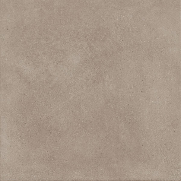 marazzi slow argilla mfrs 75x75 płytki do kuchni