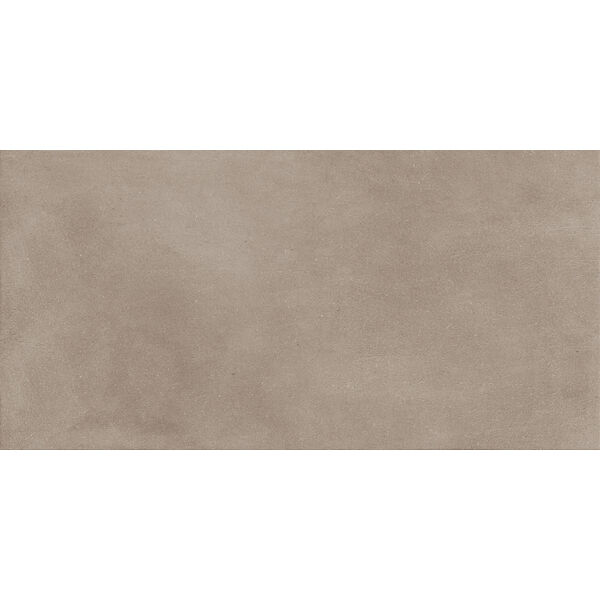 marazzi slow argilla mfsc 60x120 płytki prostokątne