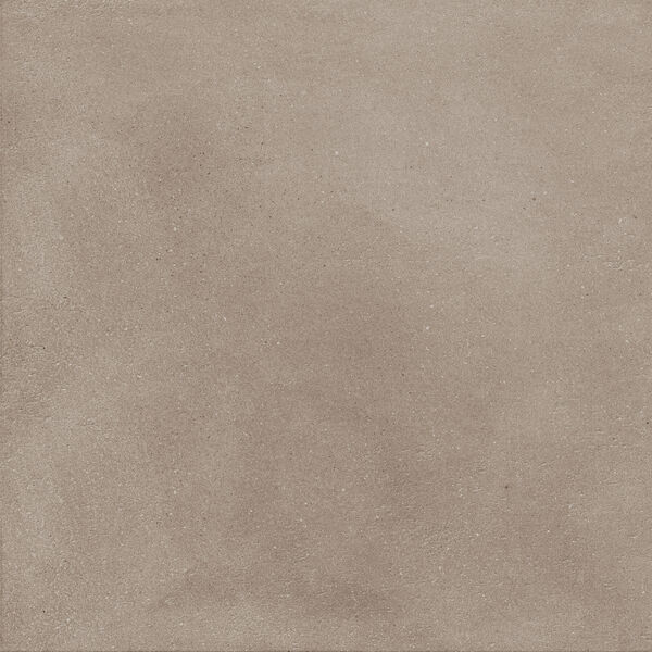 marazzi slow argilla mfsr 60x60 płytki do kuchni