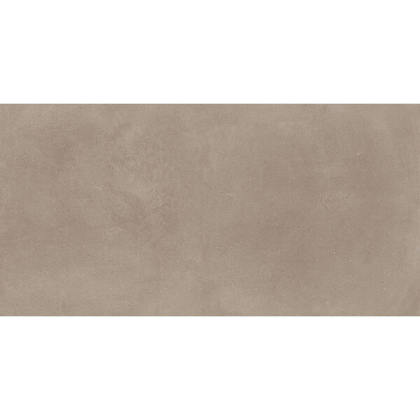 marazzi slow argilla mne2 75x150 płytki prostokątne