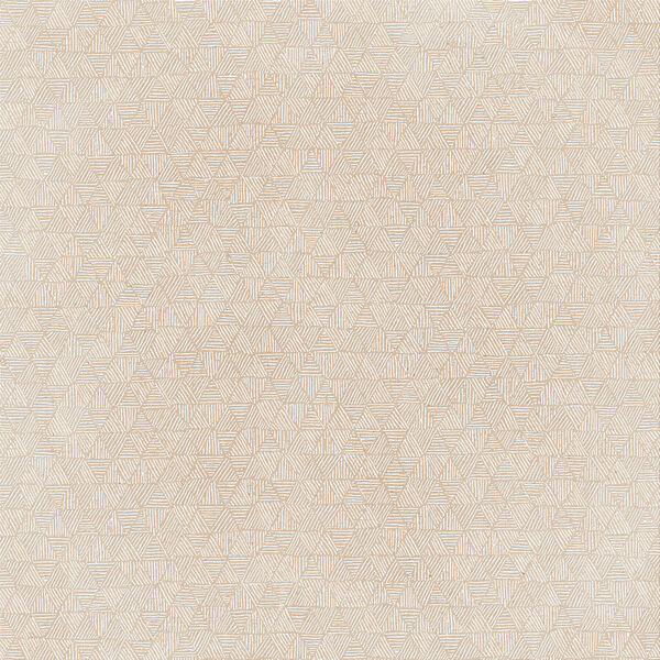marazzi slow calce decoro rafia mkgv 75x75 płytki marazzi polska