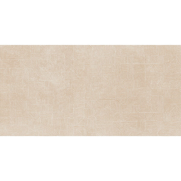 marazzi slow calce decoro tapis mm6v 60x120 płytki marazzi polska