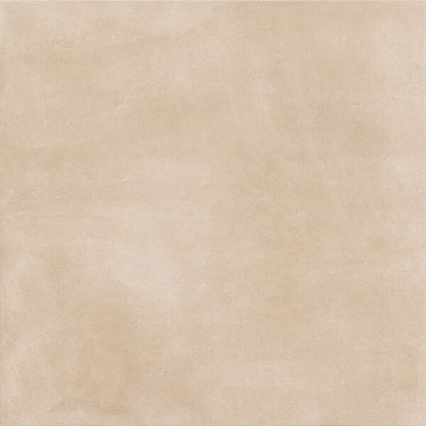 marazzi slow calce mfkg 120x120 płytki 120x120 od marazzi polska