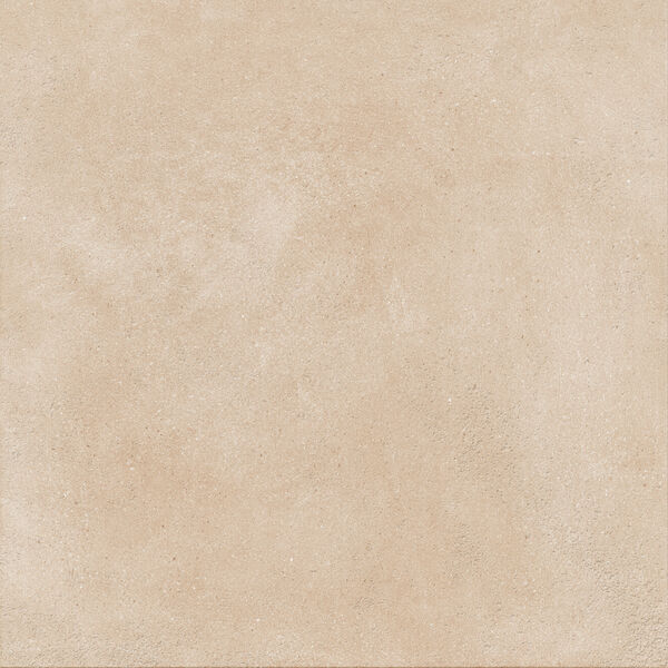 marazzi slow calce mfnc 75x75 płytki do kuchni