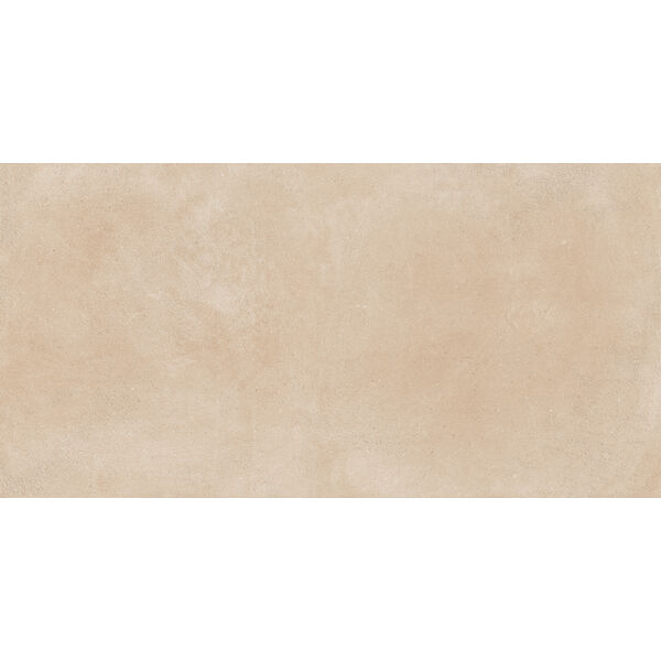 marazzi slow calce mnec 75x150 płytki prostokątne