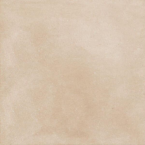 marazzi slow calce strutturato mfsu 60x60 płytki beżowe