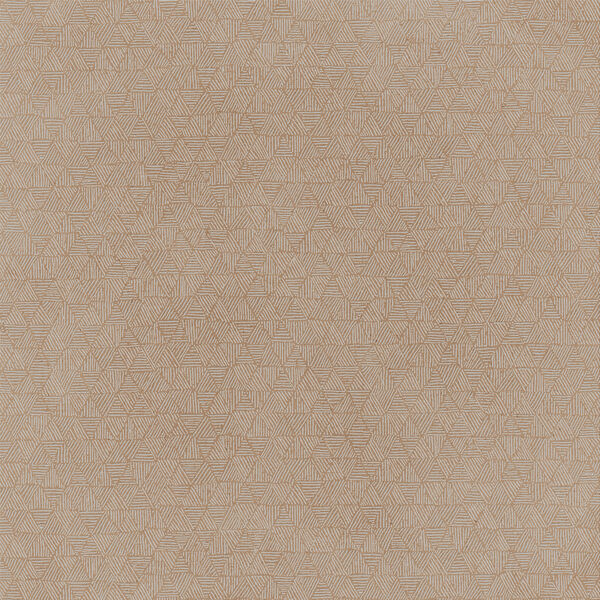 marazzi slow coccio decoro rafia mkgy 75x75 płytki marazzi polska