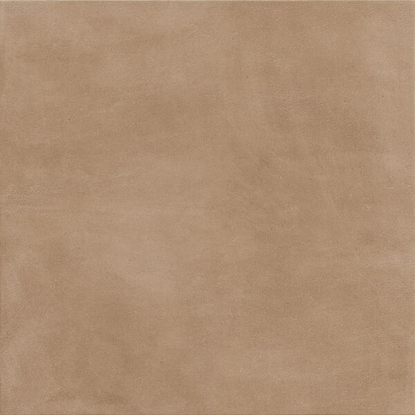 marazzi slow coccio mfkr 120x120 płytki 120x120 od marazzi polska