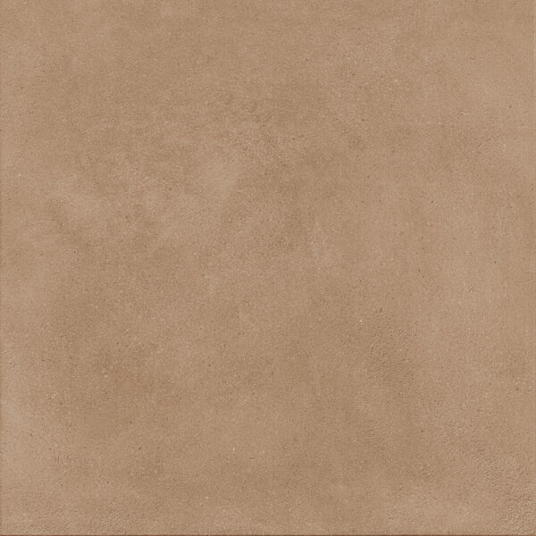 marazzi slow coccio mfnu 75x75 płytki do kuchni