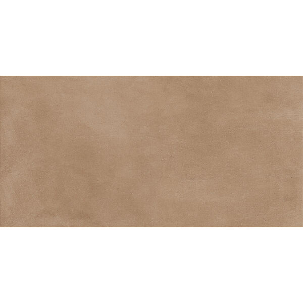 marazzi slow coccio mfs6 60x120 płytki prostokątne