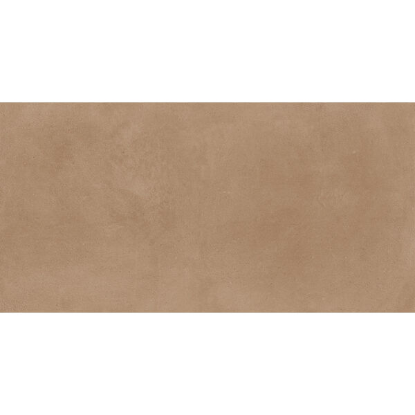 marazzi slow coccio mndv 75x150 płytki prostokątne